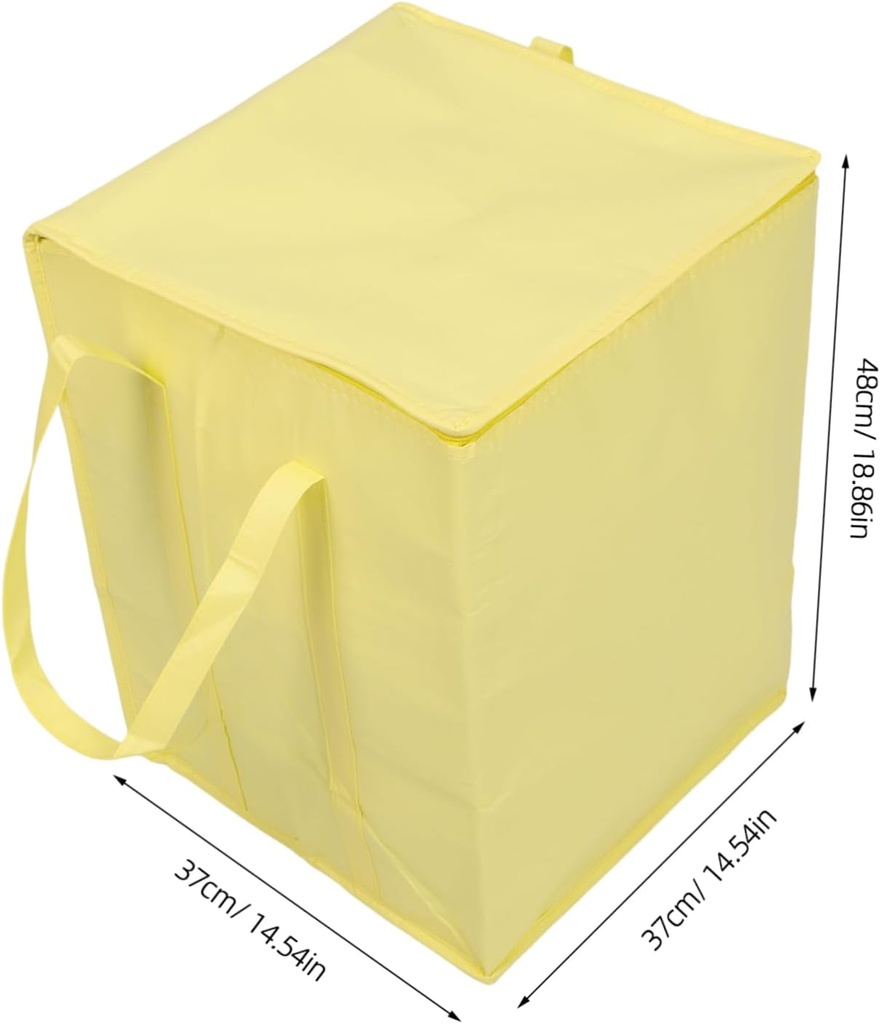 childweet-insulated-cake-bag-aluminum-in-2.jpg