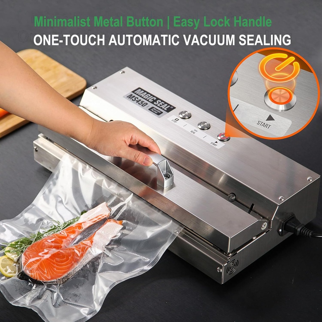magic-seal-16-commercial-vacuum-sealer---4.jpg