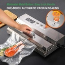 magic-seal-16-commercial-vacuum-sealer---4.jpg