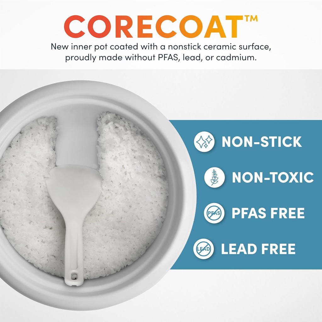 aroma-corecoat-rice-cooker-with-pop-up-f-5.jpg