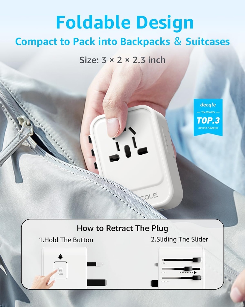 universal-travel-adapter-international-t-4.jpg
