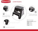 rubbermaid-2-step-molded-plastic-step-st-2.jpg