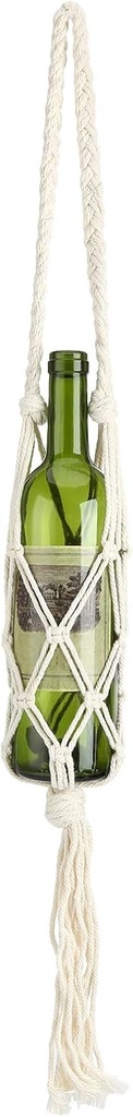 macrame-wine-bottle-holder-rope-wine-bot-5.jpg