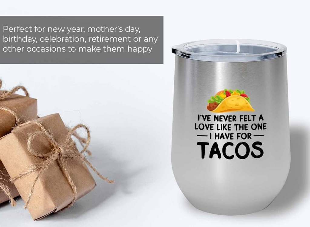 taco-lover-silver-edition-wine-tumbler-1-5.jpg