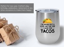 taco-lover-silver-edition-wine-tumbler-1-5.jpg