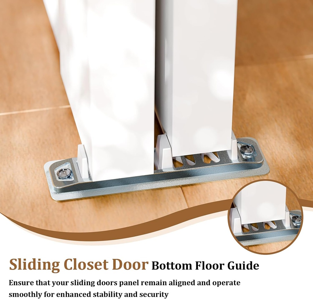sliding-closet-door-perfect-for-96-x-80--5.jpg