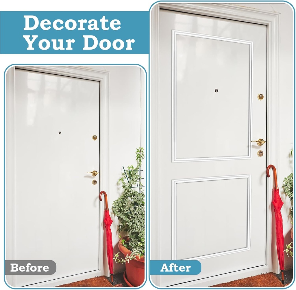 10-pcs-door-moulding-kit-peel-and-stick--6.jpg