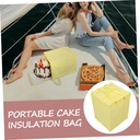 childweet-insulated-cake-bag-aluminum-in-3.jpg