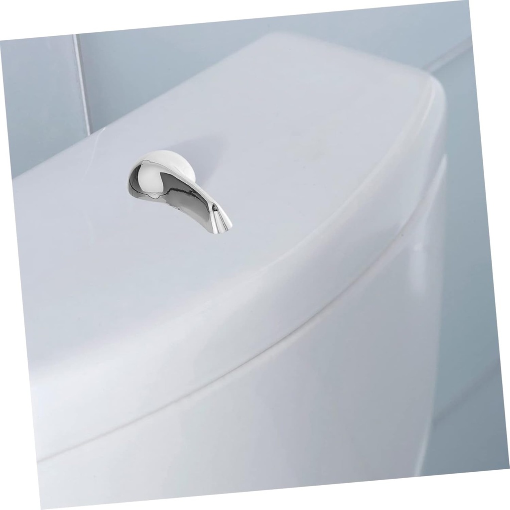 2pcs-toilet-flush-handle-replacement-kit-3.jpg