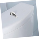 2pcs-toilet-flush-handle-replacement-kit-3.jpg
