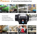 4-inch-inline-duct-fan-with-variable-spe-4.jpg