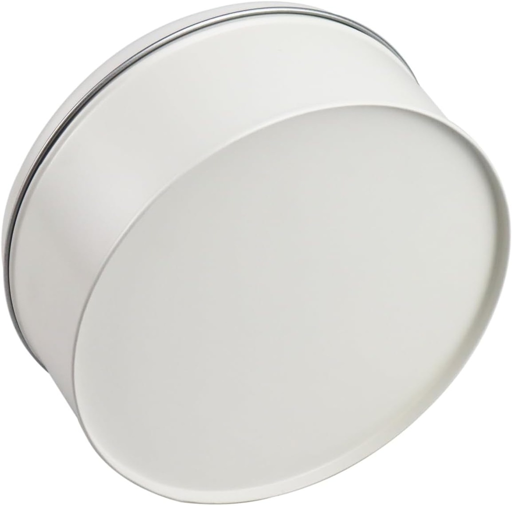 metal-rustic-cookie-tin-with-lid-white-m-4.jpg