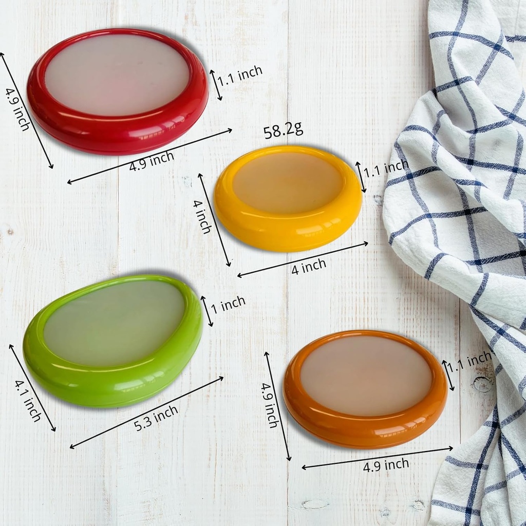 set-of-4-reusable-avocado-saver-and-onio-6.jpg