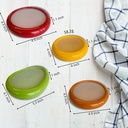 set-of-4-reusable-avocado-saver-and-onio-6.jpg