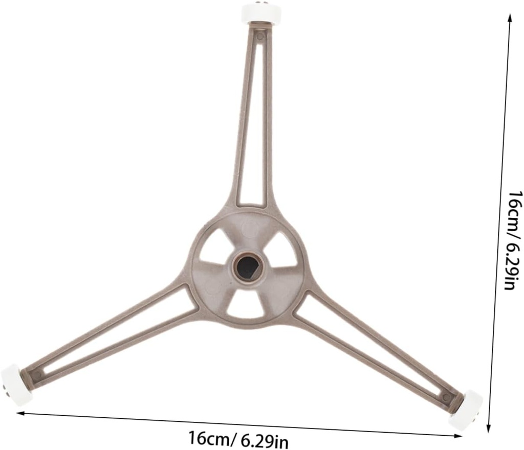 microwave-turntable-support-roller-ring--2.jpg