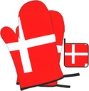 denmark-danish-flag-print-oven-mitts-and-2.jpg