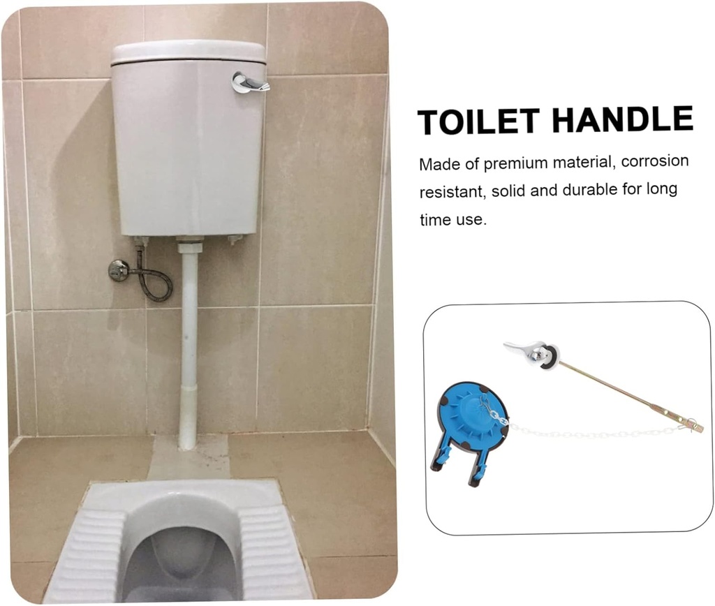 2pcs-toilet-flush-handle-replacement-kit-4.jpg