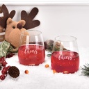 set-of-2-cheers-christmas-stemless-wine--2.jpg