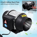 4-inch-inline-duct-fan-with-variable-spe-5.jpg