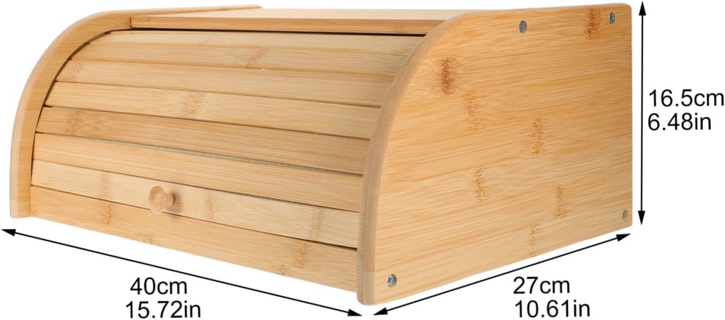 1pc-bamboo-bread-box-for-kitchen-storage-2.jpg