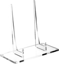 plate-stand-for-display-picture-frame-ho-6.jpg