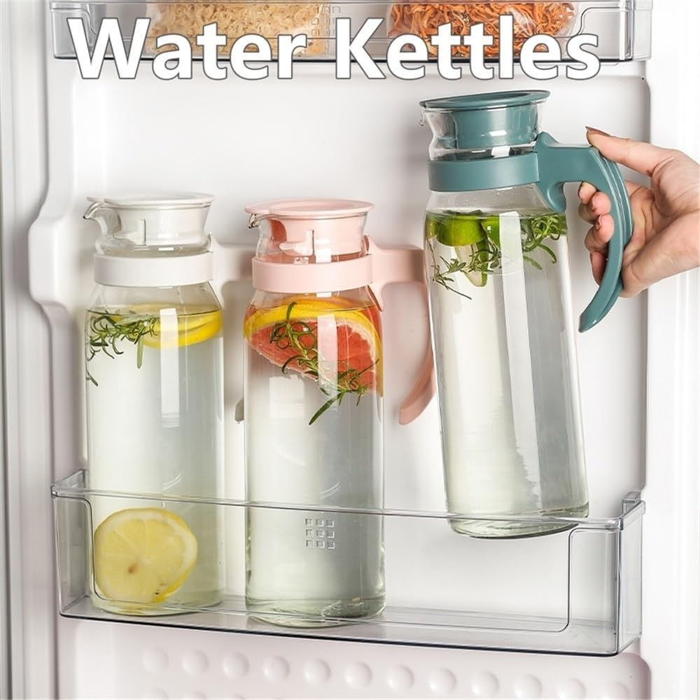 iced-tea-pitcher-1400ml-glass-water-kett-2.jpg