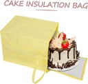 childweet-insulated-cake-bag-aluminum-in-4.jpg