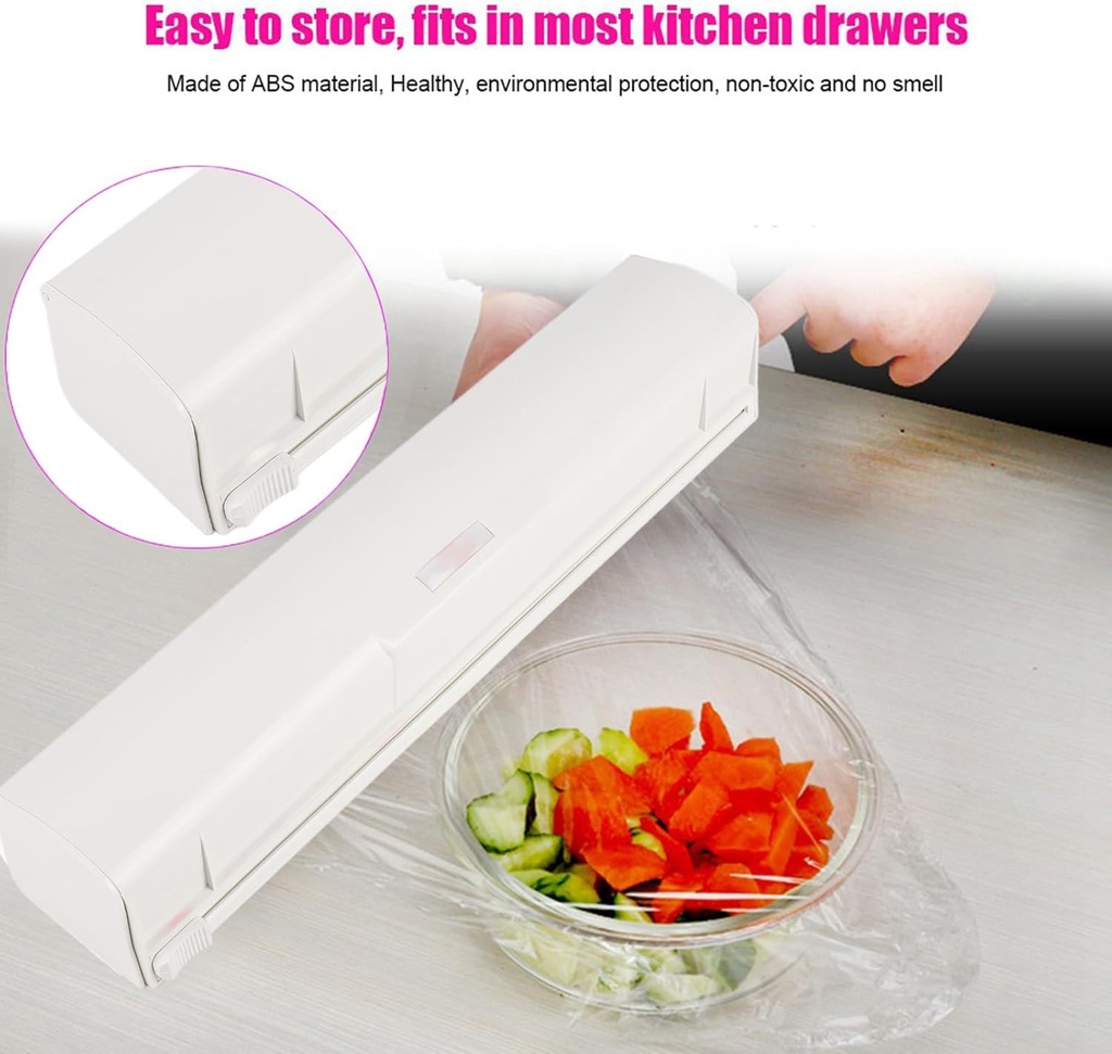 food-wrap-dispenser-with-cutter-stylish--5.jpg