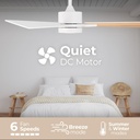 bali-smart-5-blade-52in-ceiling-fan-2700-6.jpg
