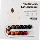aboofan-coffee-organizer-capsules-holder-6.jpg