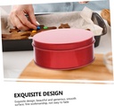garneck-2pcs-christmas-cookie-tin-classi-3.jpg