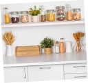 1pc-bamboo-bread-box-for-kitchen-storage-3.jpg
