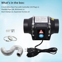4-inch-inline-duct-fan-with-variable-spe-6.jpg