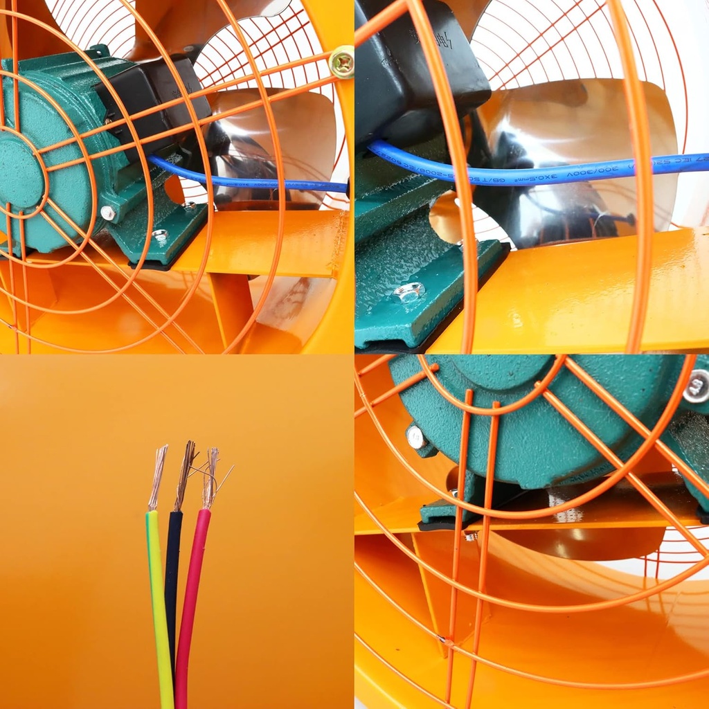 12-axial-exhaust-duct-fan-220v-150w-util-6.jpg