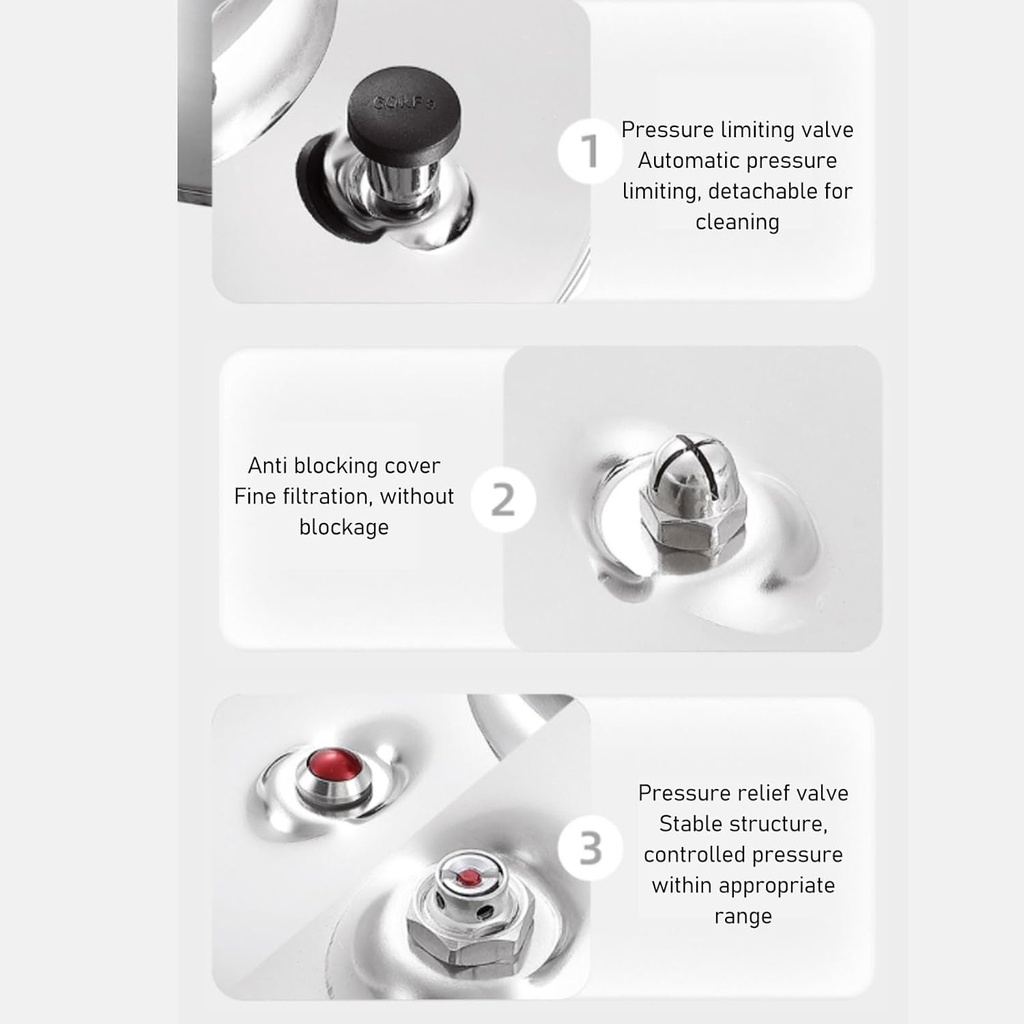 pressure-cookers-stainless-steel-pressur-6.jpg