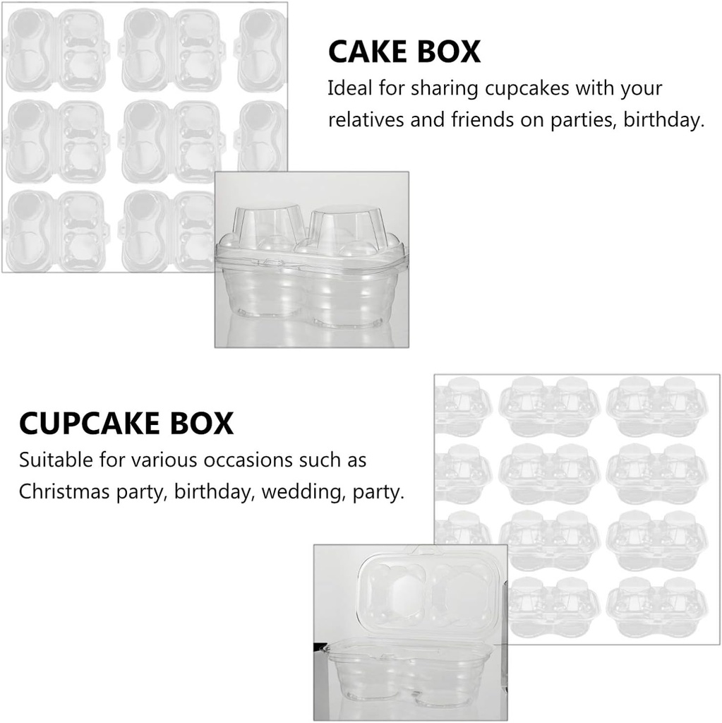 50pcs-stackable-transparent-cake-box-pap-3.jpg