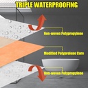 waterproof-membrane-for-shower-38-ft-x-2-3.jpg