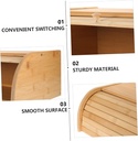 1pc-bamboo-bread-box-for-kitchen-storage-4.jpg