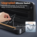 vacuum-sealer-machine-food-sealer-vaccum-6.jpg