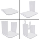 bread-slicer-for-homemade-bread-adjustab-3.jpg