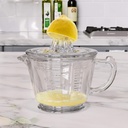 glass-2-cup-juicer-clear---lemon-and-lim-6.jpg