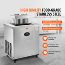 vevor-commercial-popsicle-machine-single-5.jpg