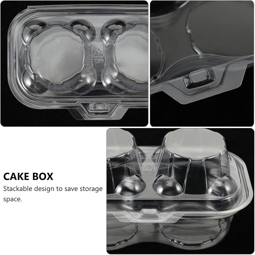 50pcs-stackable-transparent-cake-box-pap-4.jpg