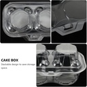 50pcs-stackable-transparent-cake-box-pap-4.jpg