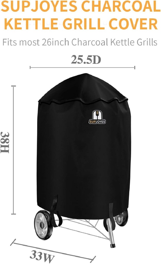 supjoyes-grill-cover-for-weber-charcoal--2.jpg