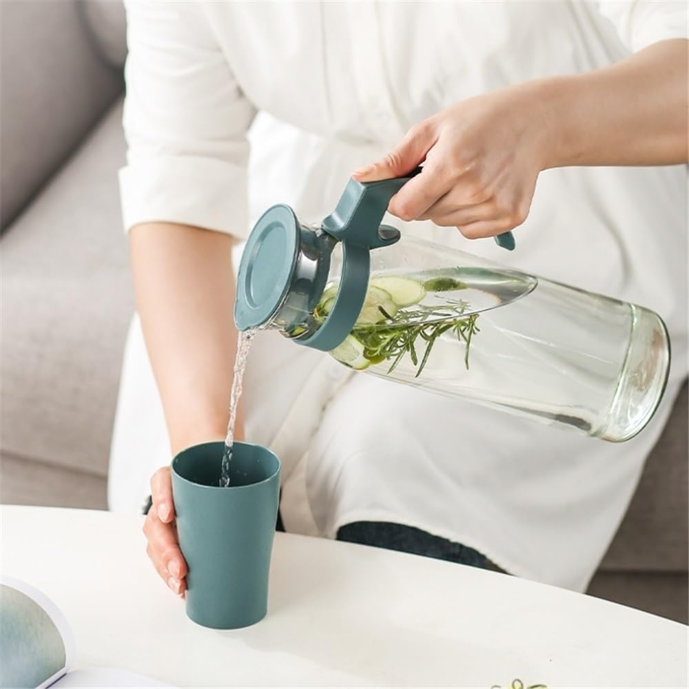 iced-tea-pitcher-1400ml-glass-water-kett-4.jpg