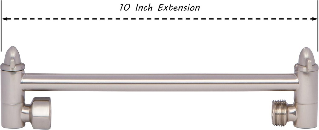 adjustable-shower-head-extension-arm---1-3.jpg
