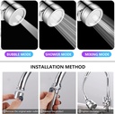 3-pieces-kitchen-tap-head-fucet-aerator--4.jpg