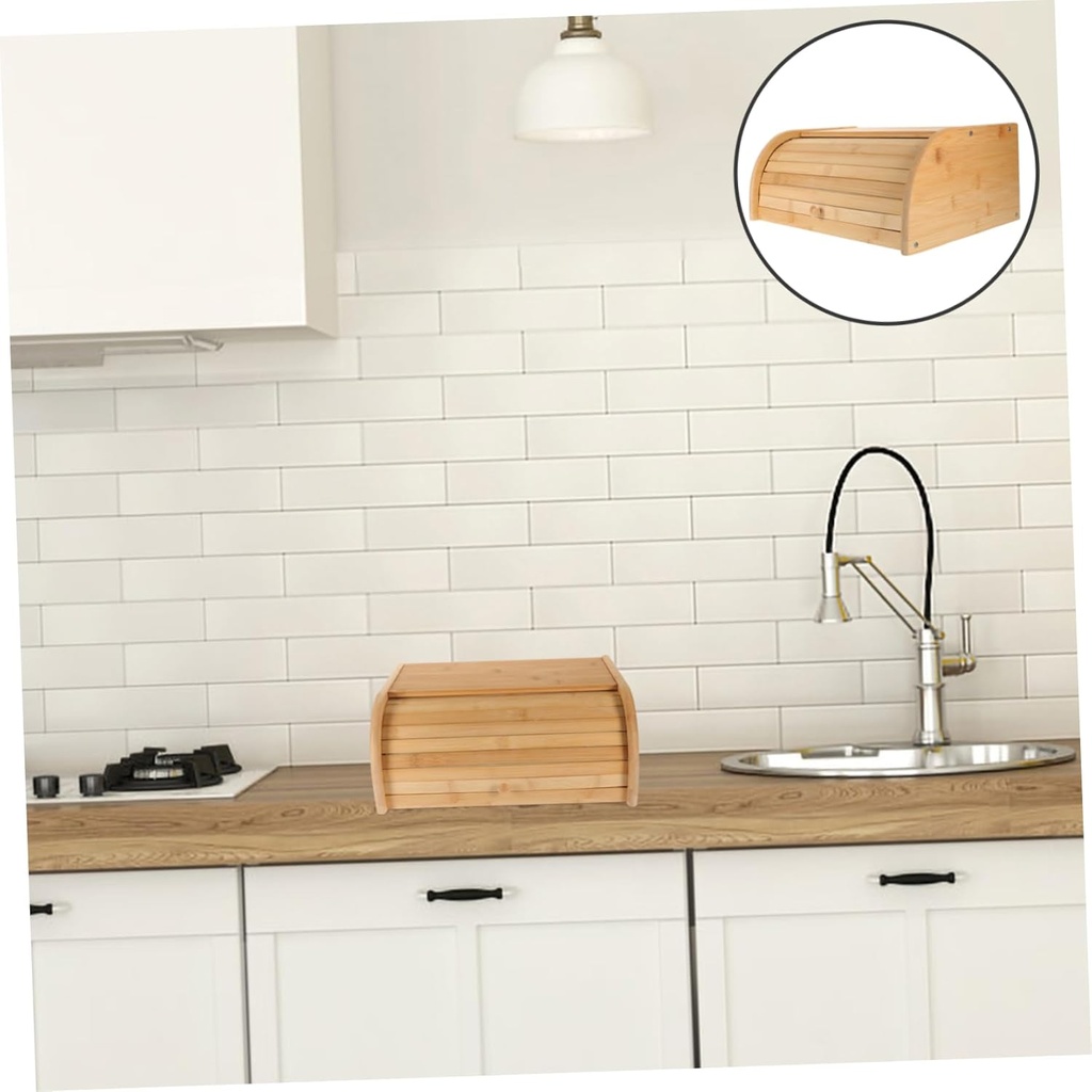 1pc-bamboo-bread-box-for-kitchen-storage-5.jpg