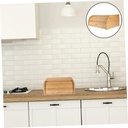 1pc-bamboo-bread-box-for-kitchen-storage-5.jpg